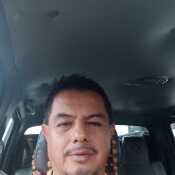 hleon68