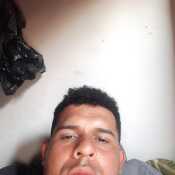 adelisbasti771