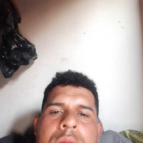 adelisbasti771