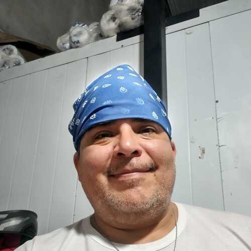 danielalfredocam427
