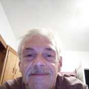 Subbyfortwo