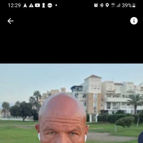 Jimmyh
