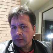 Danielsantis2019