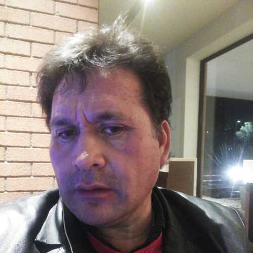 Danielsantis2019