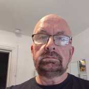AttractiveJourna81f4