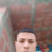 adrian7586