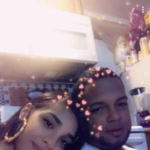 paola1234Providence