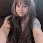 jen1313