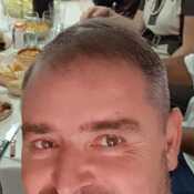 alepatin2018