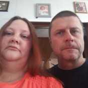 Couple8125