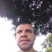 Celeobmx