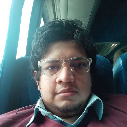 Felipecc95