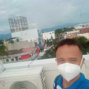 Mjjean