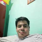 Ruben6922