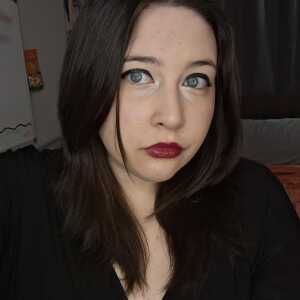 CreativeQueenjghbdf