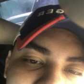 fredyerosa891