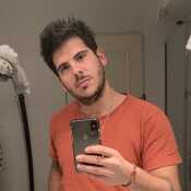 andresmil343