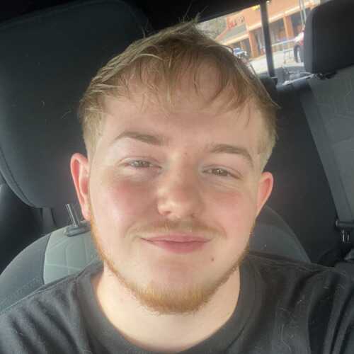 Transdaddy