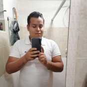 josemanuelarevalofr924