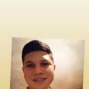 tepo98