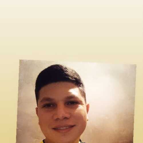 tepo98