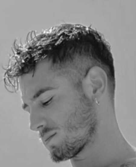 Garyfiesta profile photo