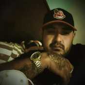jessalfonsospads9711
