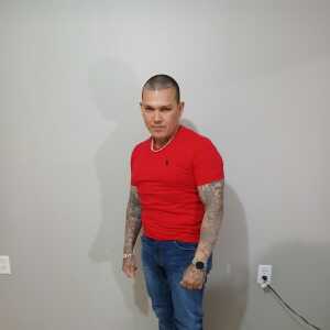 EnergeticSocialite187c8b