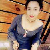 Clau27Limache