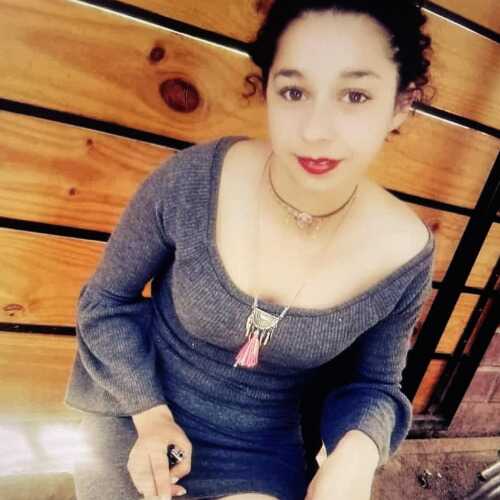 Clau27Limache