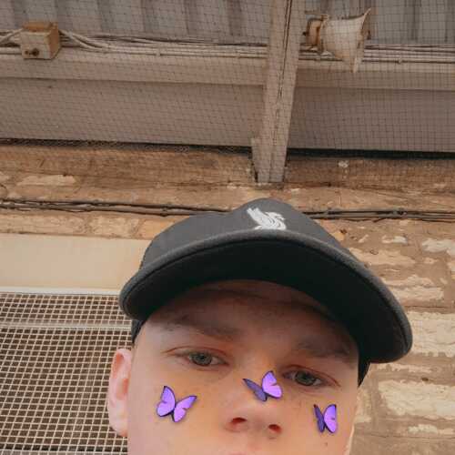 Kyle