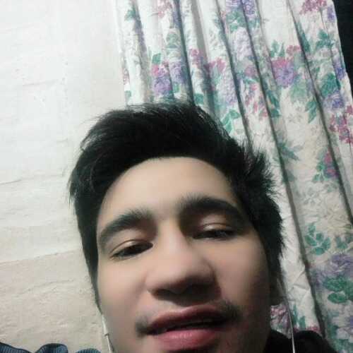 Eduardosebastiansanc112