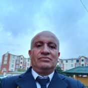 Calvito55
