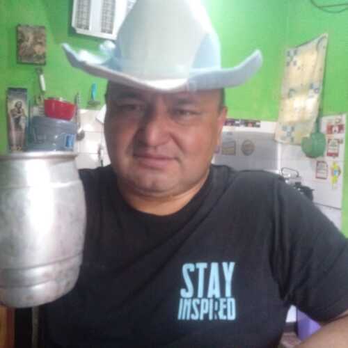 gomezwalterar744