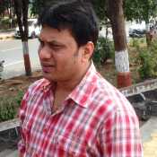 rajan5