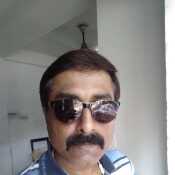 manojgh038