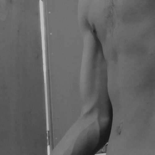aijbcaabeaddeafd