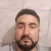 braulio3947Quito