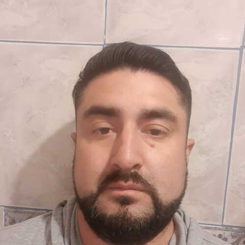 braulio3947Quito