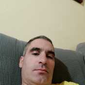 oscarc800
