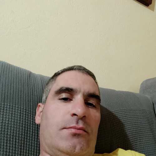 oscarc800