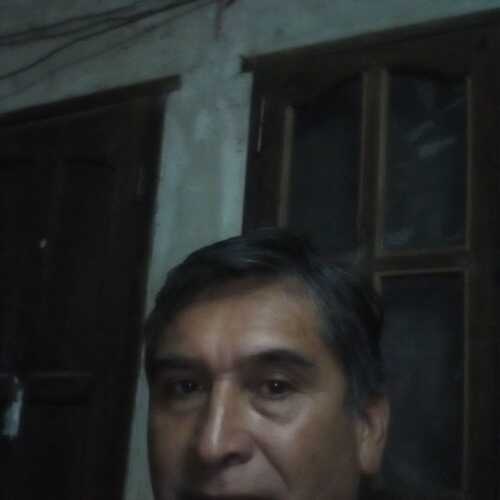 miguelangelmedina301