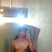 andresindustriasst184