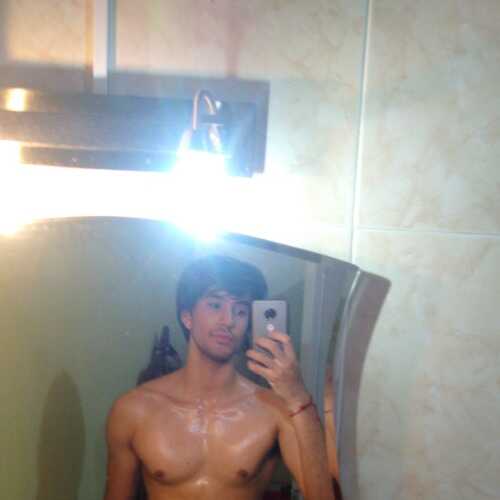 andresindustriasst184