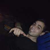 LuichiRC