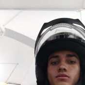 jamesgomezcorre
