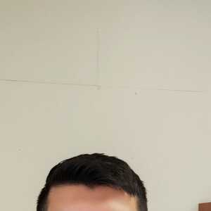 josicabluwg