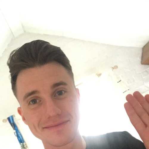 tonymctone