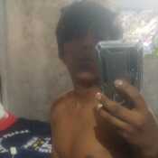 Jony54Arequipa