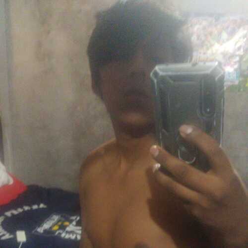 Jony54Arequipa